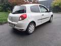 Renault Clio Clio 3p 1.5 dci 90cv N1 Bianco - thumbnail 4