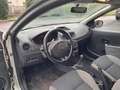 Renault Clio Clio 3p 1.5 dci 90cv N1 Bianco - thumbnail 8