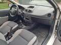 Renault Clio Clio 3p 1.5 dci 90cv N1 Bianco - thumbnail 12