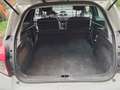 Renault Clio Clio 3p 1.5 dci 90cv N1 Bianco - thumbnail 10