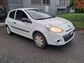 Renault Clio Clio 3p 1.5 dci 90cv N1 Bianco - thumbnail 3