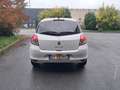 Renault Clio Clio 3p 1.5 dci 90cv N1 Bianco - thumbnail 5