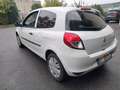 Renault Clio Clio 3p 1.5 dci 90cv N1 Bianco - thumbnail 6