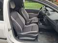 Renault Clio Clio 3p 1.5 dci 90cv N1 Bianco - thumbnail 13