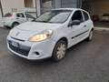 Renault Clio Clio 3p 1.5 dci 90cv N1 Bianco - thumbnail 1