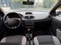 Renault Clio Clio 3p 1.5 dci 90cv N1 Bianco - thumbnail 11