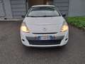 Renault Clio Clio 3p 1.5 dci 90cv N1 Bianco - thumbnail 2