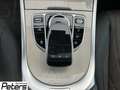 Mercedes-Benz G 400 G 400 d AMG AHK/Standhzg./360°/Memory/Distronic - thumbnail 17
