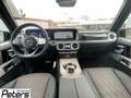 Mercedes-Benz G 400 G 400 d AMG AHK/Standhzg./360°/Memory/Distronic - thumbnail 11