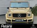 Mercedes-Benz G 400 G 400 d AMG AHK/Standhzg./360°/Memory/Distronic - thumbnail 2