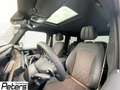 Mercedes-Benz G 400 G 400 d AMG AHK/Standhzg./360°/Memory/Distronic - thumbnail 6