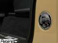Mercedes-Benz G 400 G 400 d AMG AHK/Standhzg./360°/Memory/Distronic - thumbnail 30