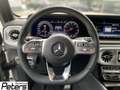 Mercedes-Benz G 400 G 400 d AMG AHK/Standhzg./360°/Memory/Distronic - thumbnail 9
