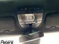 Mercedes-Benz G 400 G 400 d AMG AHK/Standhzg./360°/Memory/Distronic - thumbnail 12