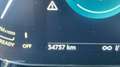 MINI Cooper E Cooper 136ch Edition Camden - thumbnail 9