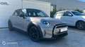 MINI Cooper E Cooper 136ch Edition Camden - thumbnail 3