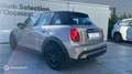 MINI Cooper E Cooper 136ch Edition Camden - thumbnail 7