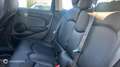 MINI Cooper E Cooper 136ch Edition Camden - thumbnail 13