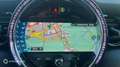 MINI Cooper E Cooper 136ch Edition Camden - thumbnail 18