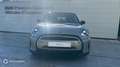 MINI Cooper E Cooper 136ch Edition Camden - thumbnail 2