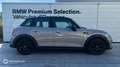 MINI Cooper E Cooper 136ch Edition Camden - thumbnail 4