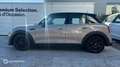 MINI Cooper E Cooper 136ch Edition Camden - thumbnail 8