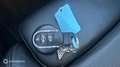 MINI Cooper E Cooper 136ch Edition Camden - thumbnail 16