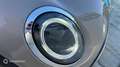 MINI Cooper E Cooper 136ch Edition Camden - thumbnail 17