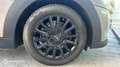 MINI Cooper E Cooper 136ch Edition Camden - thumbnail 20
