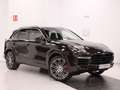 Porsche Cayenne Turbo Aut. Lilla - thumbnail 5