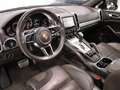 Porsche Cayenne Turbo Aut. Mauve - thumbnail 9