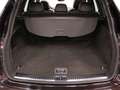 Porsche Cayenne Turbo Aut. Violett - thumbnail 24