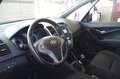 Hyundai iX20 1.4 Trend PDC|Sitzhzg|Alu Braun - thumbnail 11