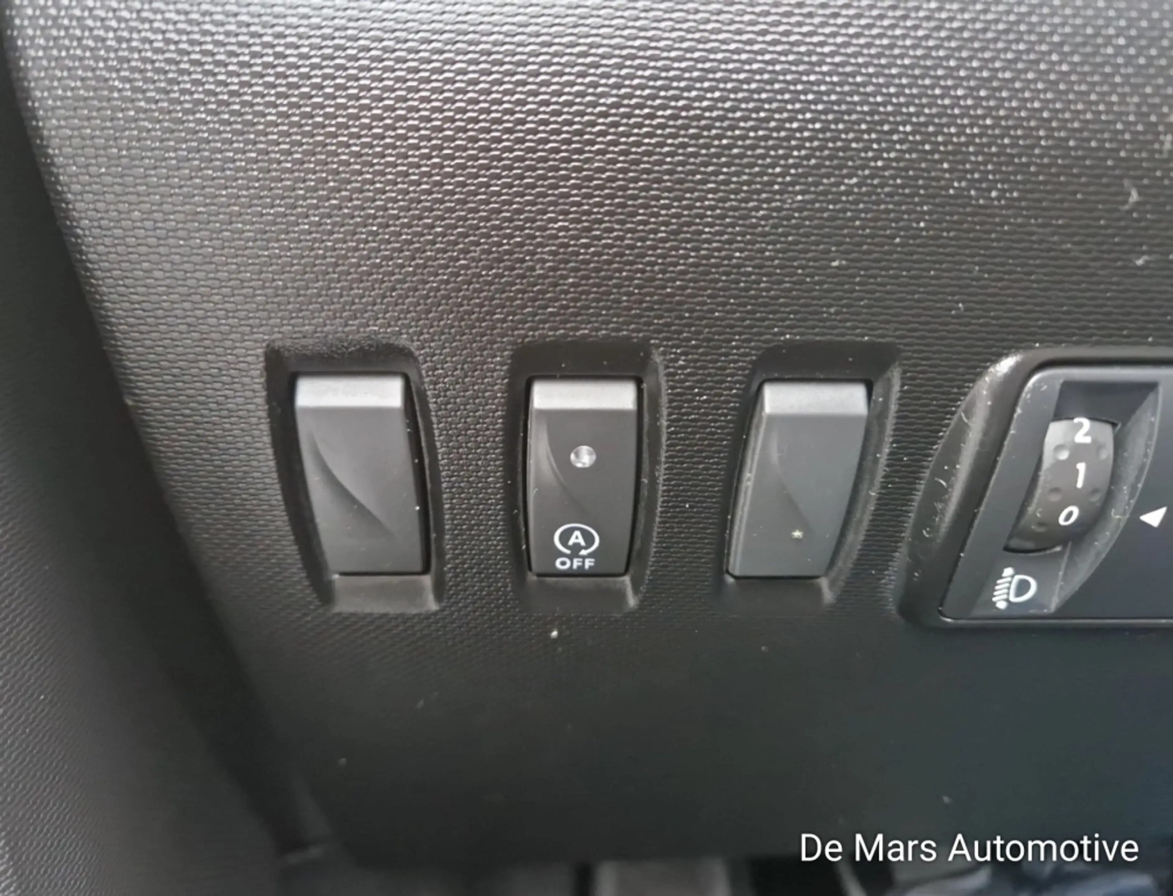 Renault Twingo 1.0 SCe Collection Zeer nette auto. 100% onderhoud — photo 13