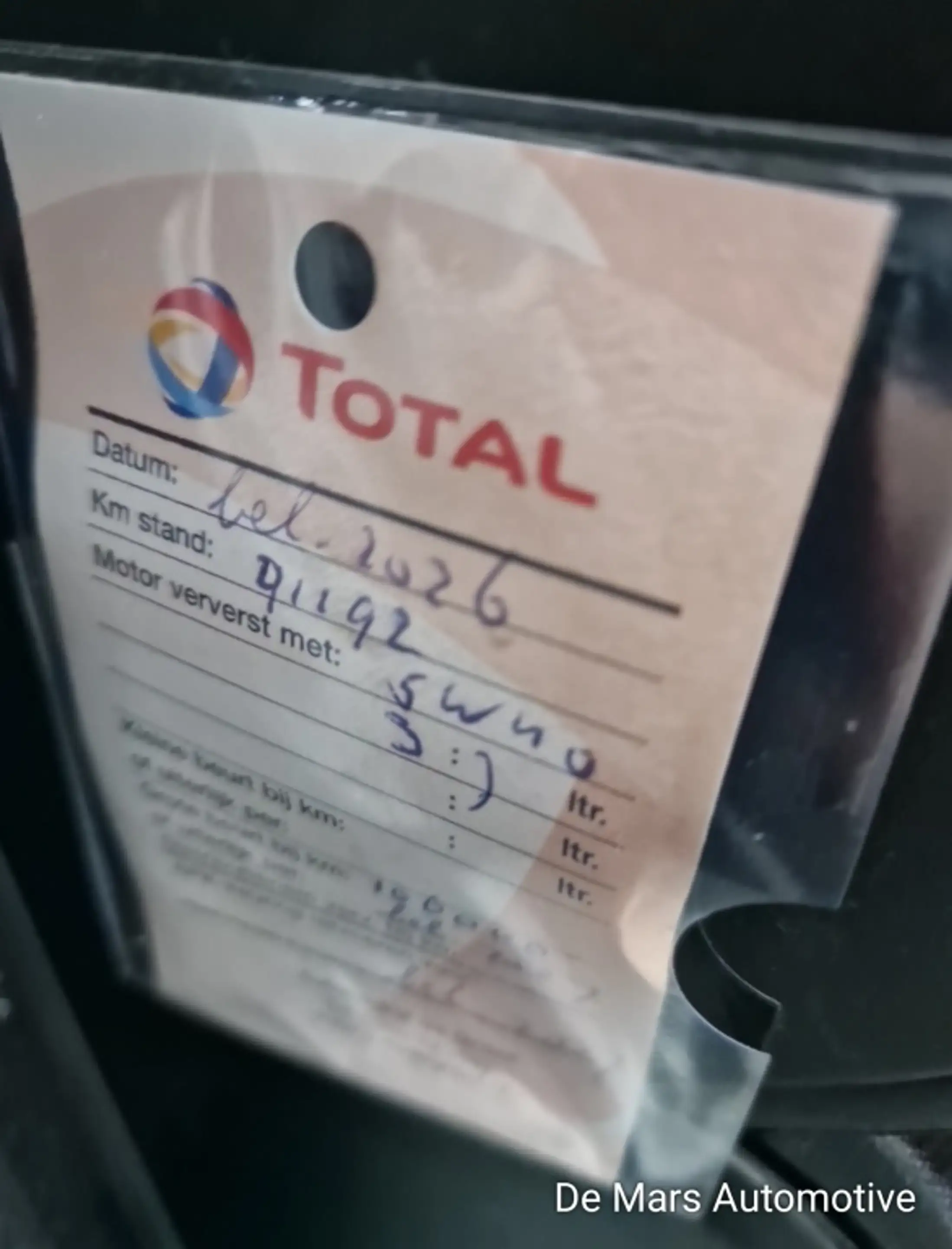 Renault Twingo 1.0 SCe Collection Zeer nette auto. 100% onderhoud — photo 15