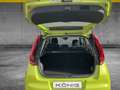 Kia Soul Edition 7 e LED*Kamera*Klimaautomatik Vert - thumbnail 5