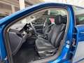 Skoda Scala 1.5 TSI Style DSG LED+PANO+SITZHZG+PDC Blau - thumbnail 18