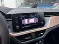 Skoda Scala 1.5 TSI Style DSG LED+PANO+SITZHZG+PDC Blau - thumbnail 10