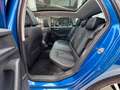Skoda Scala 1.5 TSI Style DSG LED+PANO+SITZHZG+PDC Blau - thumbnail 14