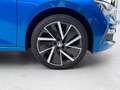 Skoda Scala 1.5 TSI Style DSG LED+PANO+SITZHZG+PDC Blau - thumbnail 19