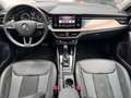 Skoda Scala 1.5 TSI Style DSG LED+PANO+SITZHZG+PDC Blau - thumbnail 15
