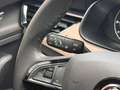 Skoda Scala 1.5 TSI Style DSG LED+PANO+SITZHZG+PDC Blau - thumbnail 9