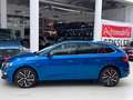 Skoda Scala 1.5 TSI Style DSG LED+PANO+SITZHZG+PDC Blau - thumbnail 2