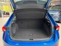 Skoda Scala 1.5 TSI Style DSG LED+PANO+SITZHZG+PDC Blau - thumbnail 4