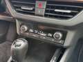 Skoda Scala 1.5 TSI Style DSG LED+PANO+SITZHZG+PDC Blau - thumbnail 11