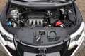 Honda Civic 1.4 Elegance, Volledig dealer onderhouden, Cruise Grijs - thumbnail 23