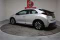 Honda Civic 1.4 Elegance, Volledig dealer onderhouden, Cruise Grigio - thumbnail 3