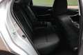 Honda Civic 1.4 Elegance, Volledig dealer onderhouden, Cruise Grigio - thumbnail 14