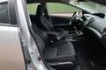 Honda Civic 1.4 Elegance, Volledig dealer onderhouden, Cruise Grigio - thumbnail 15