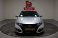 Honda Civic 1.4 Elegance, Volledig dealer onderhouden, Cruise Grigio - thumbnail 7